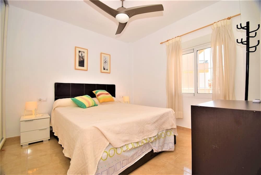 047 Sea Pearl - Alicante Real Estate