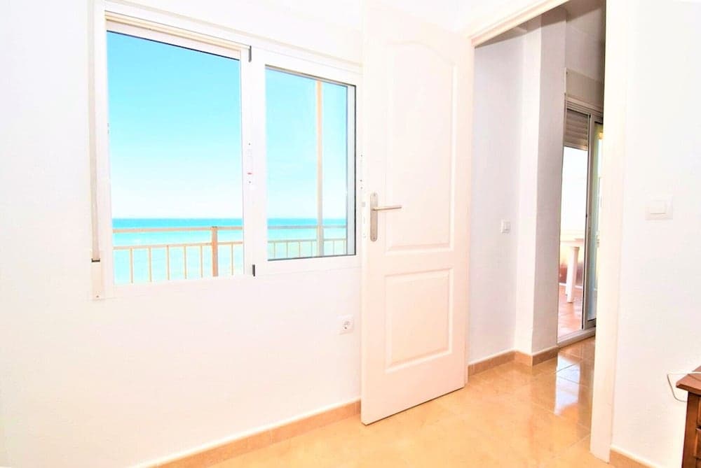 047 Sea Pearl - Alicante Real Estate