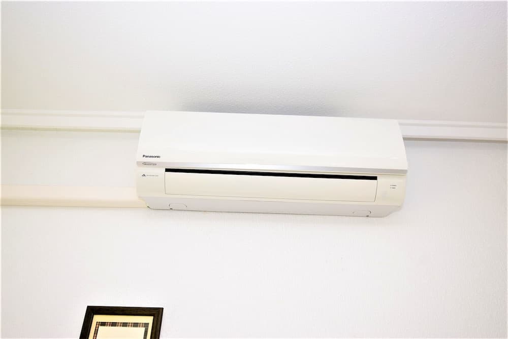 045 Summer Time - Ac/wifi