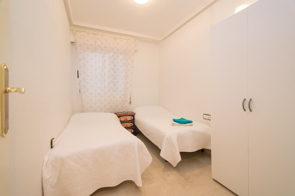 049 Beach Heart - Alicante Real Estate