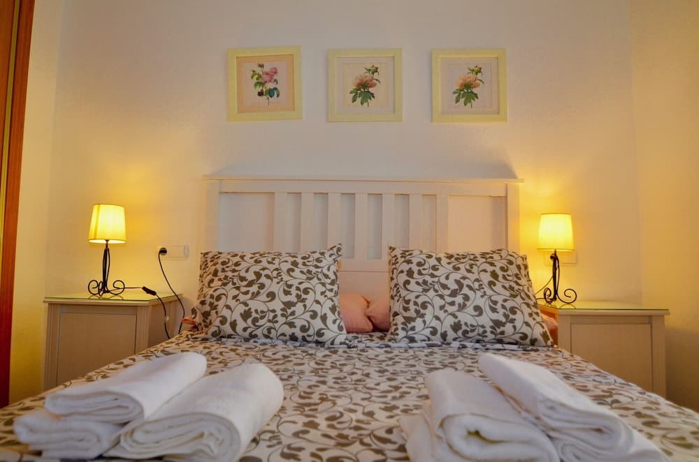 050 Torremar Beach - Alicante Real Estate