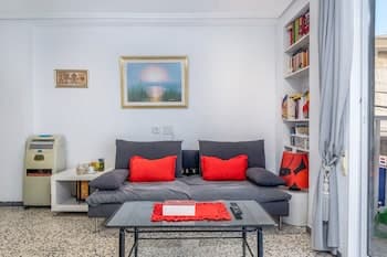 203 Pola Port - Alicante Real Estate