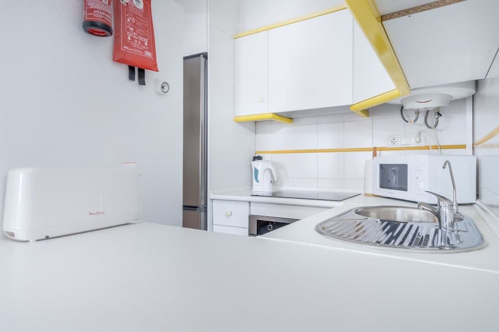 053 La Mata Dunes - Alicante Real Estate