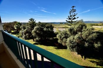 027 La Mata View Natural Park