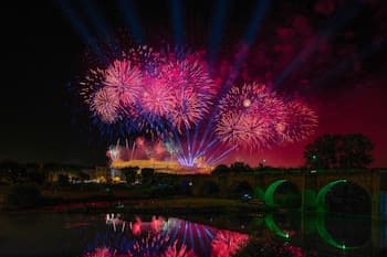 SOWELL COLLECTION Hôtel du Roi & SPA