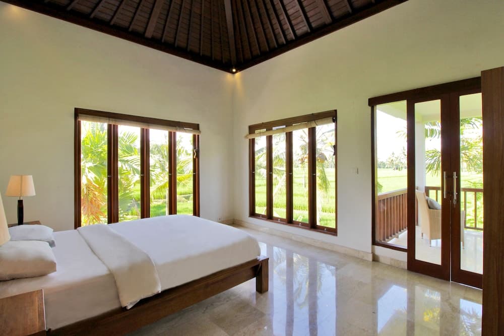 Villa Julia, Ubud
