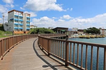 Pohang Firenze Pension