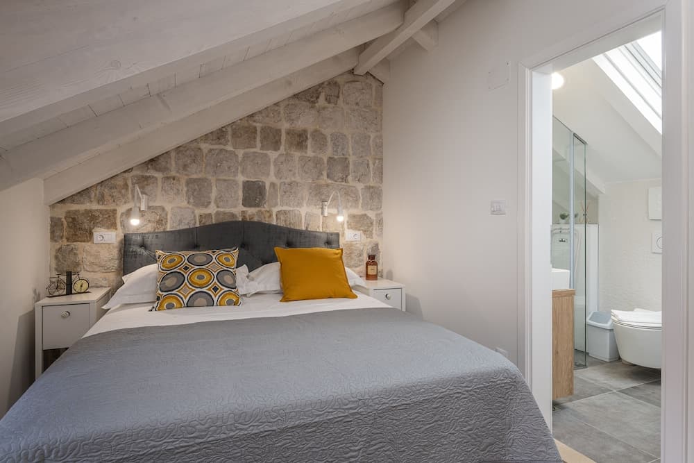 Apartments Villa Agava