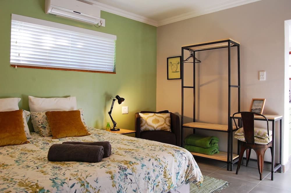 Stonehaven Guest House