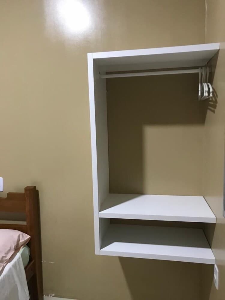 Pousada Paraiso Vidal