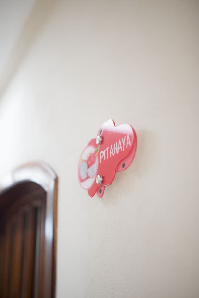 Hotel Bacalar Magico