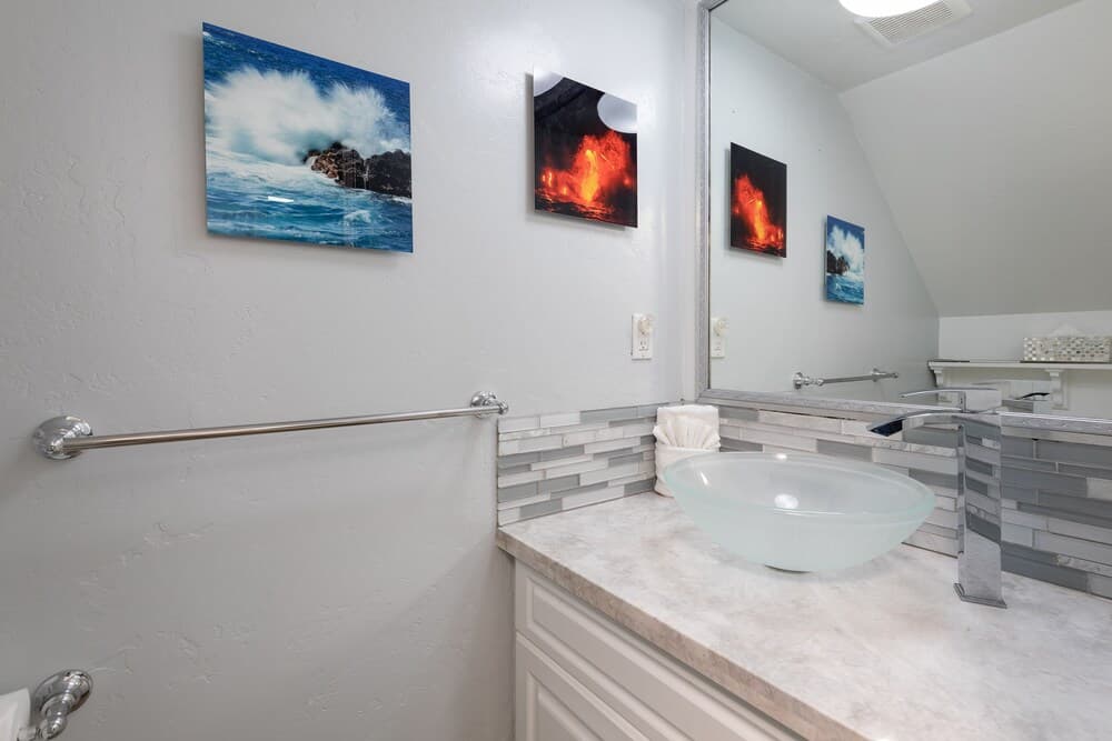 Love Heaven Overlooking the Pacific Noelani 307