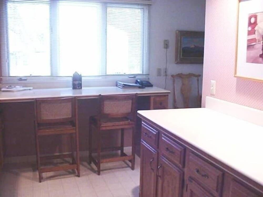 14 Gebbie 3 Bedroom Home by Redawning