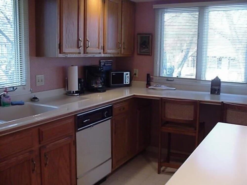 14 Gebbie 3 Bedroom Home by Redawning