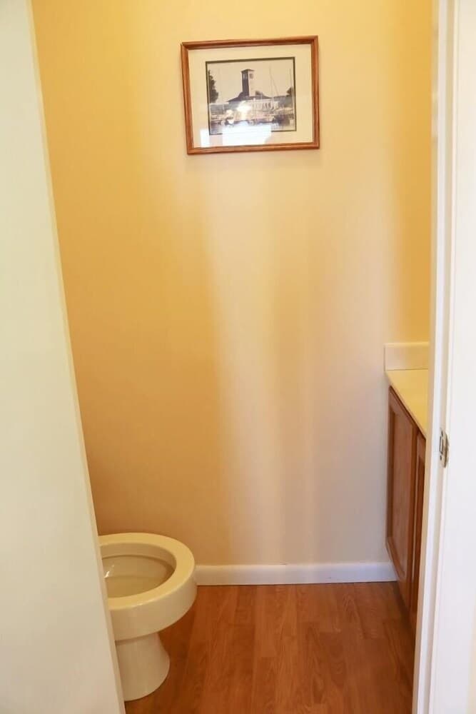 Northshore Unit A1 2 Bedroom Condo by Redawning