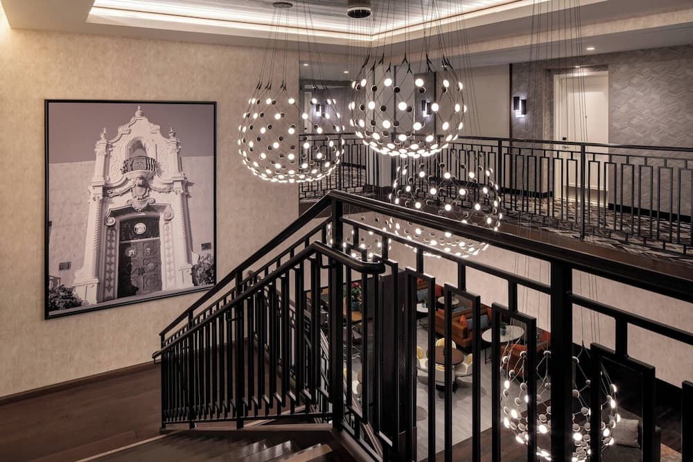 Residence Inn by Marriott Los Angeles Glendale