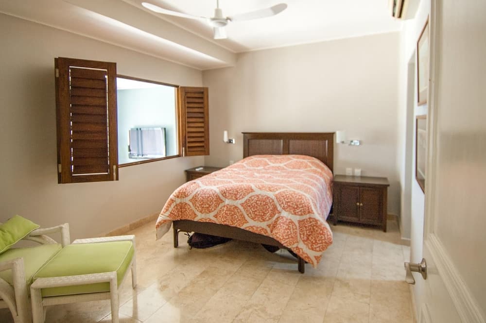 Camino Real Zaashila