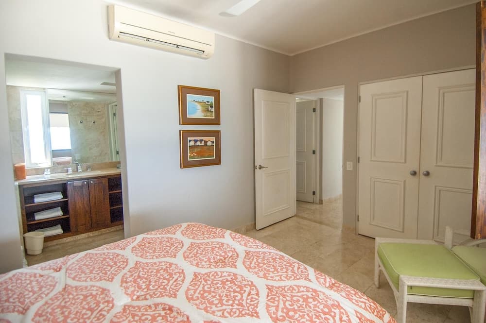 Camino Real Zaashila