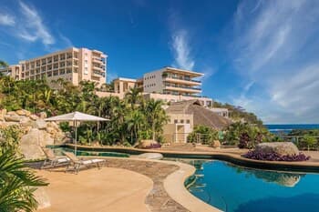 Eleven by Cosmo 11c3