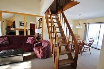 Northshore Unit A3 2 Bedroom Condo by Redawning