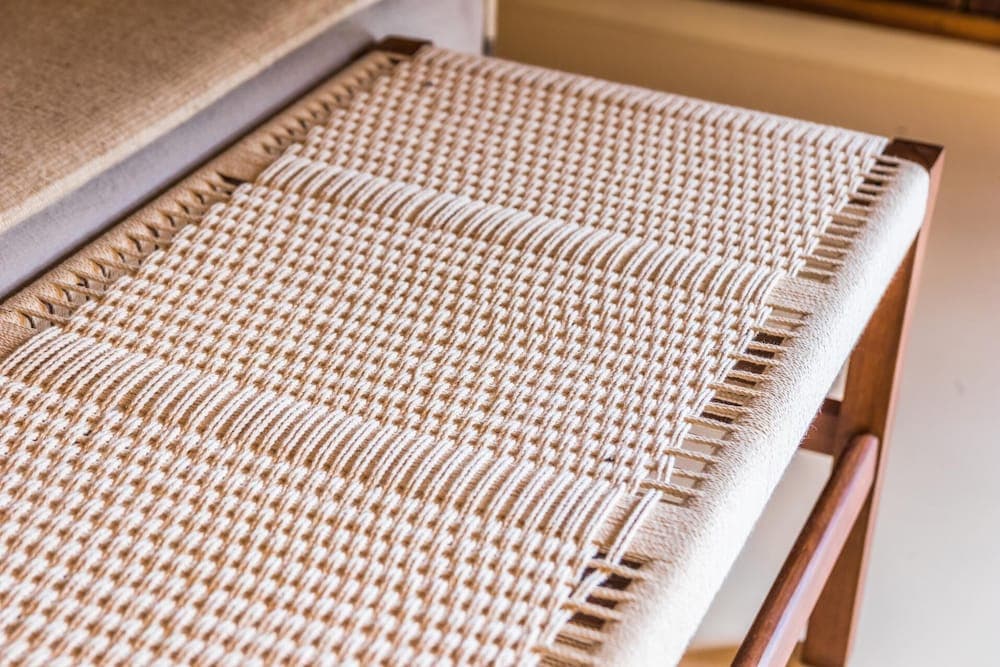 Villa Esquina del Cielo