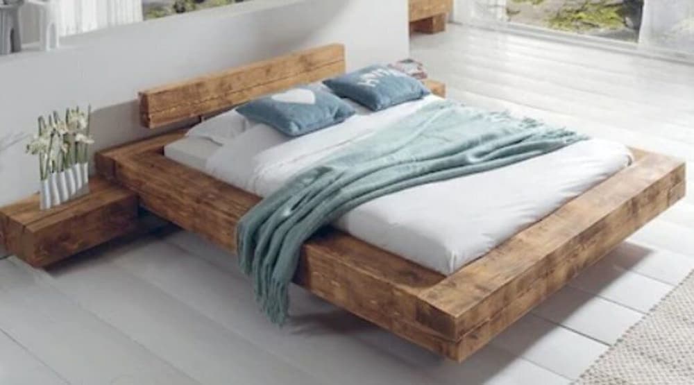 Dikili Papaya Evleri Tatil Koyu