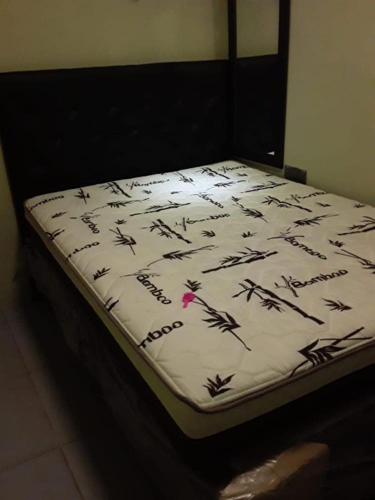 BETMAR Alojamiento en Centro de Artigas