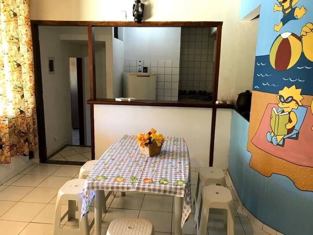 Amore Mio Made in Buzios