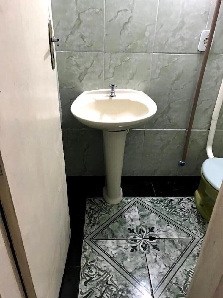 Amore Mio Made in Buzios