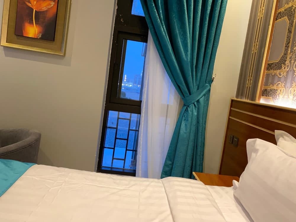 Golden Ya Hala Hotel