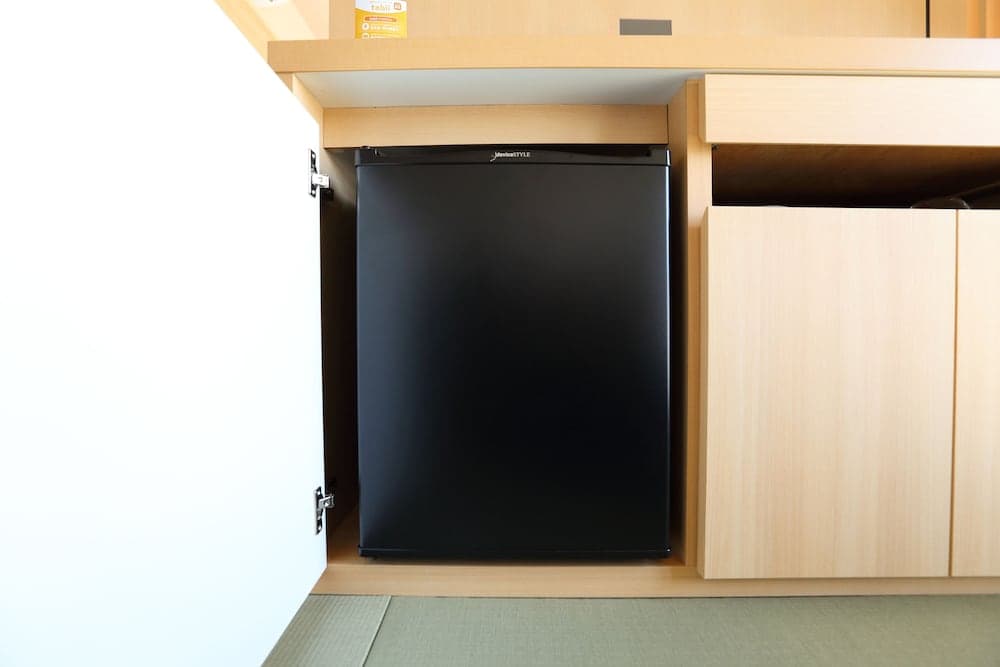 Henn na Hotel Premier Kyoto Gojo Karasuma