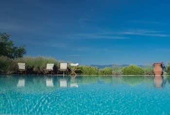 Holiday Home in Antique - Figline Valdarno