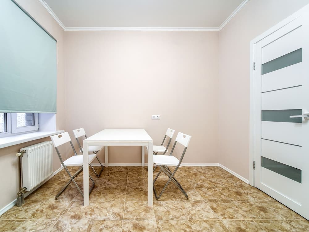 KvartalApartments. Meshcherskiy brd.5A