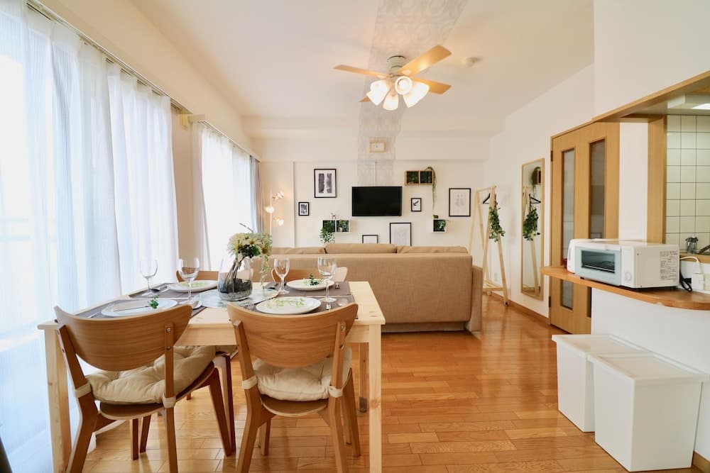 Northern Palace room404