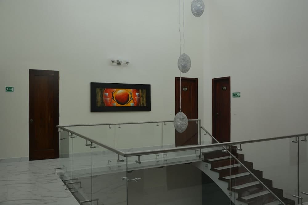 Gallery image 2