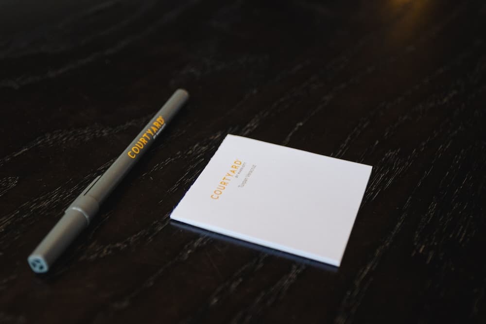 Courtyard by Marriott Veracruz Tuxpan