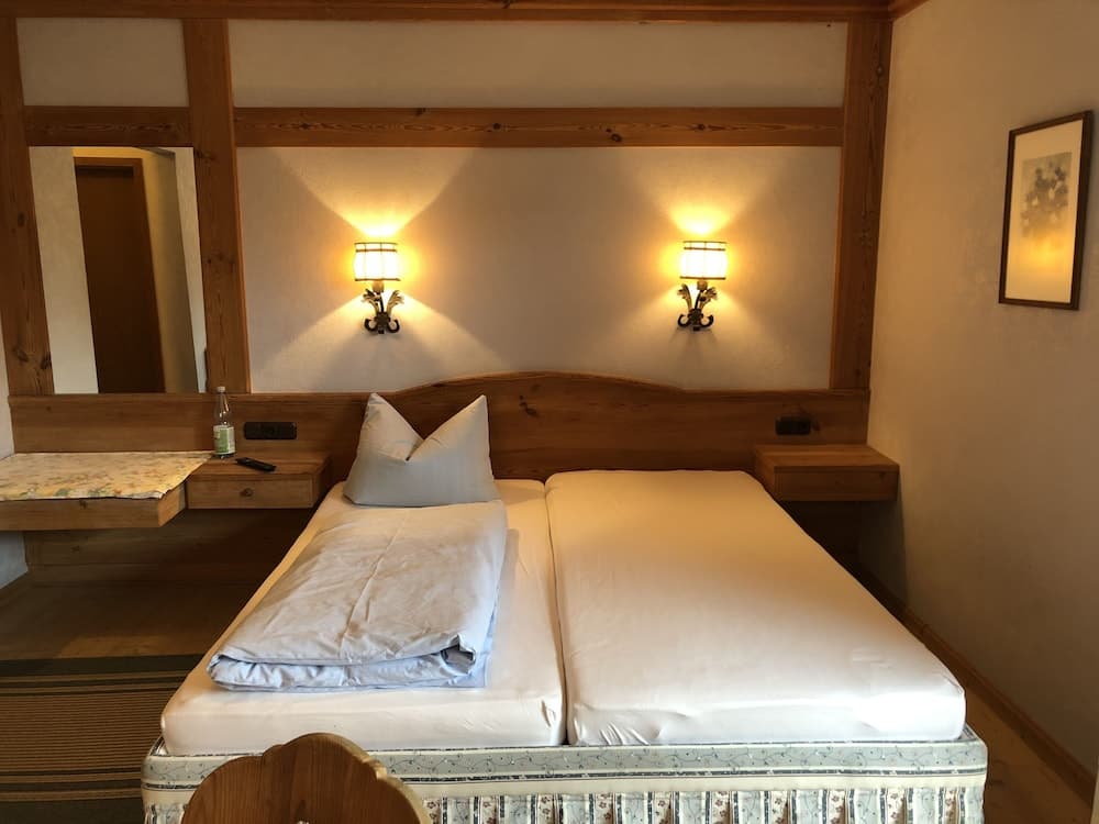 Landgasthof Voglerwirt