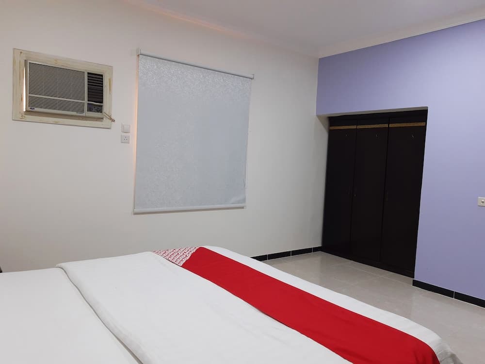 OYO 441 Al Falah Al Raqi