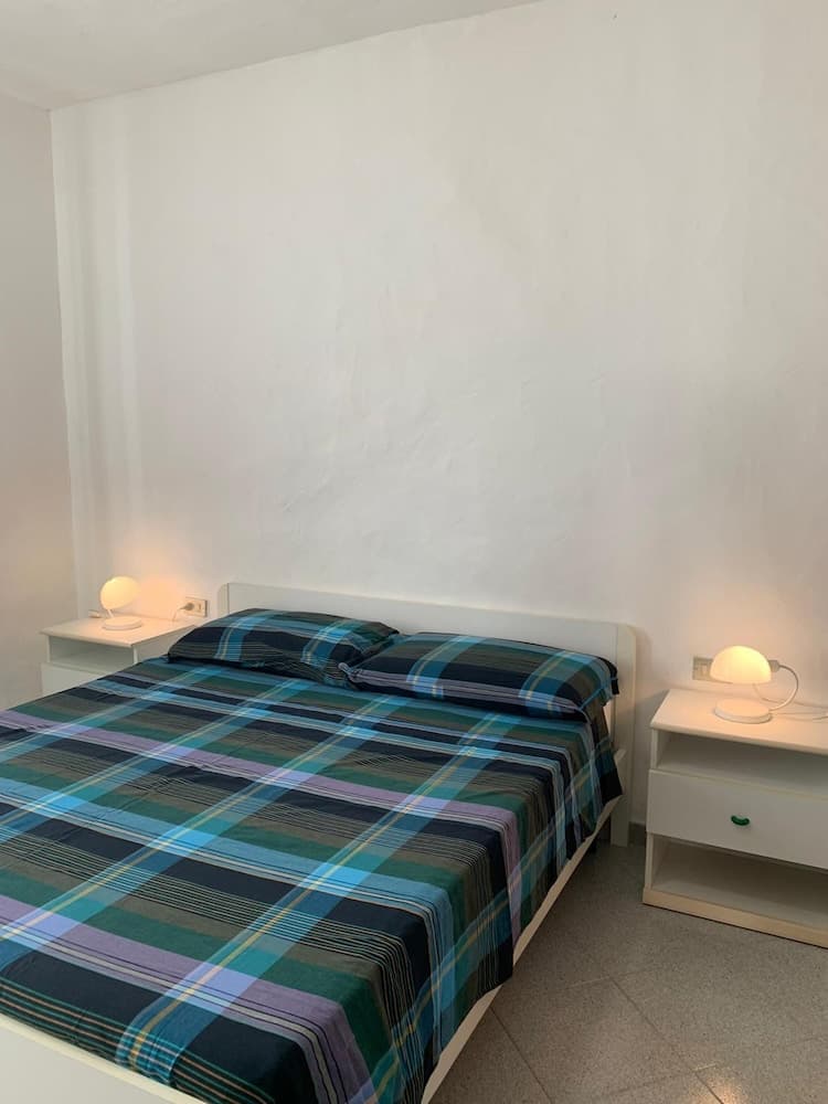 Appartamenti Vacanza Cannigione