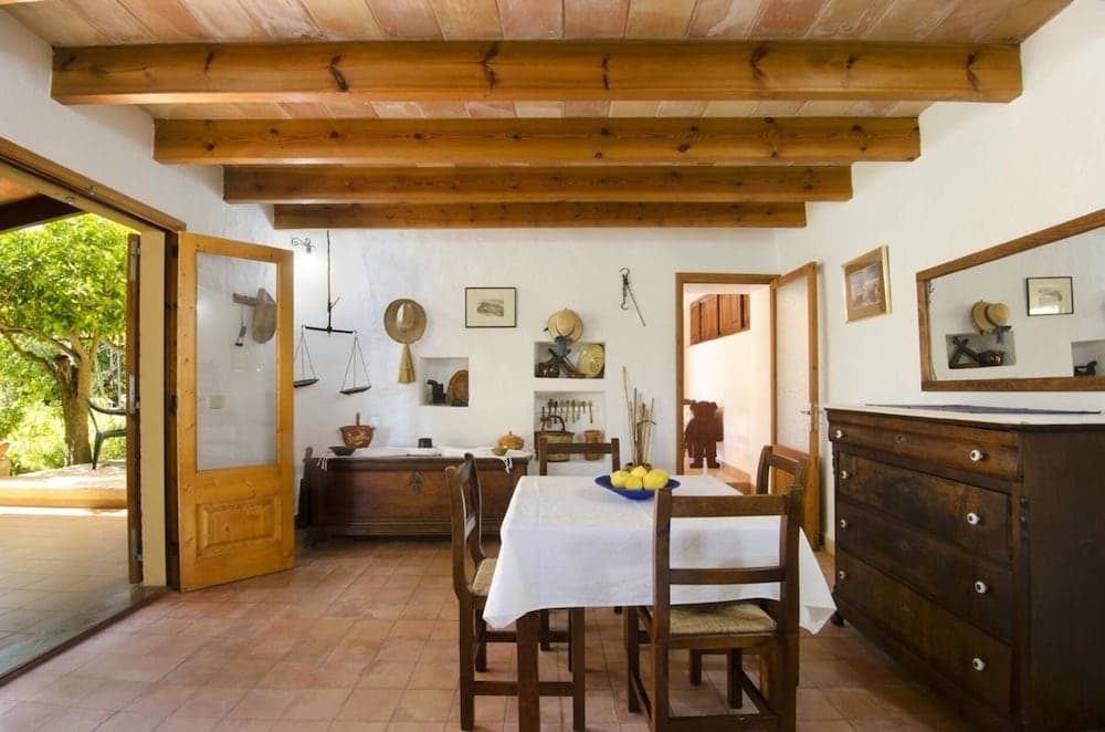 Villa - 2 Bedrooms with Pool - 103208