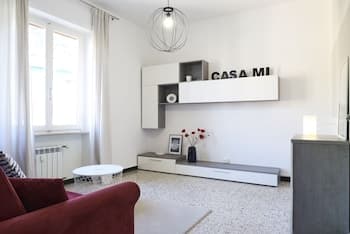 Casa mi