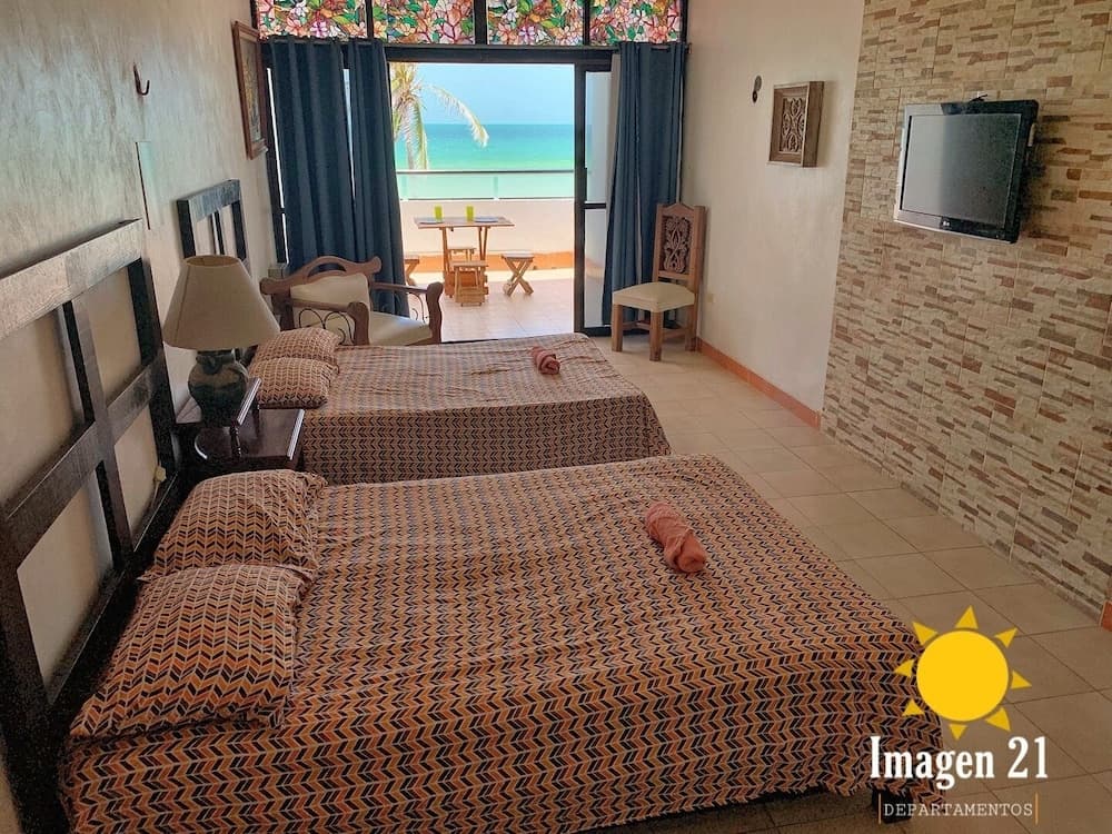 Imagen 21 Departamentos