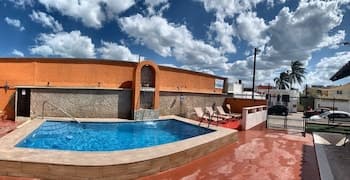 Imagen 21 Departamentos