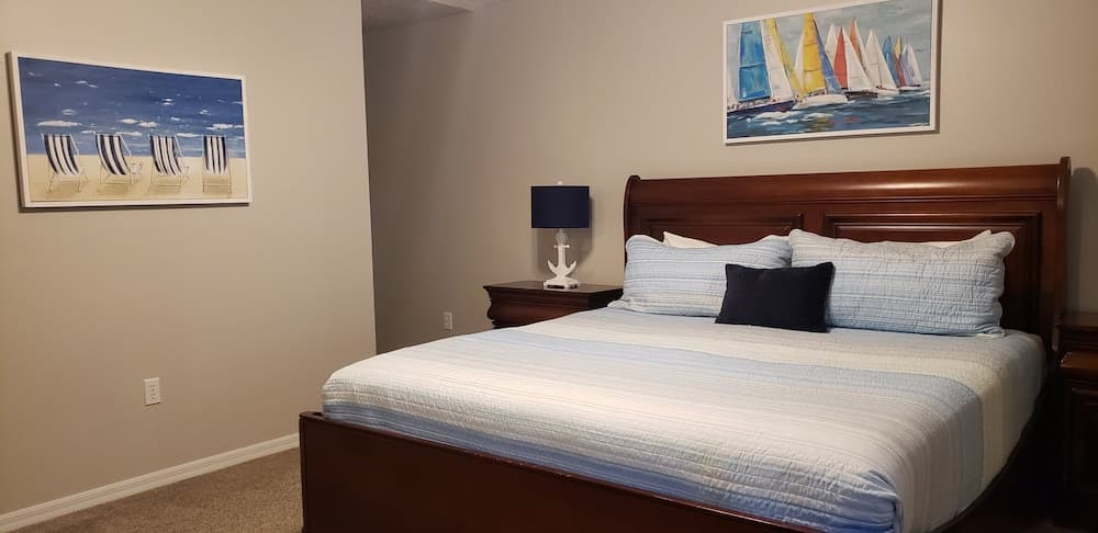 2809fb 4-bed Disney Area Pool Home Games Room, Spa