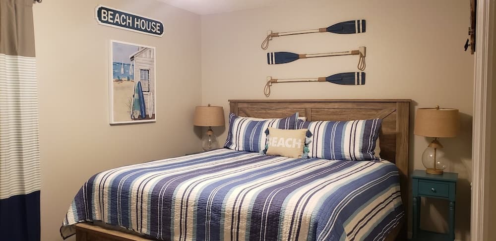 2809fb 4-bed Disney Area Pool Home Games Room, Spa