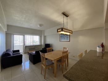 Pia Resort Hotel Standard 2 Bedroom 1