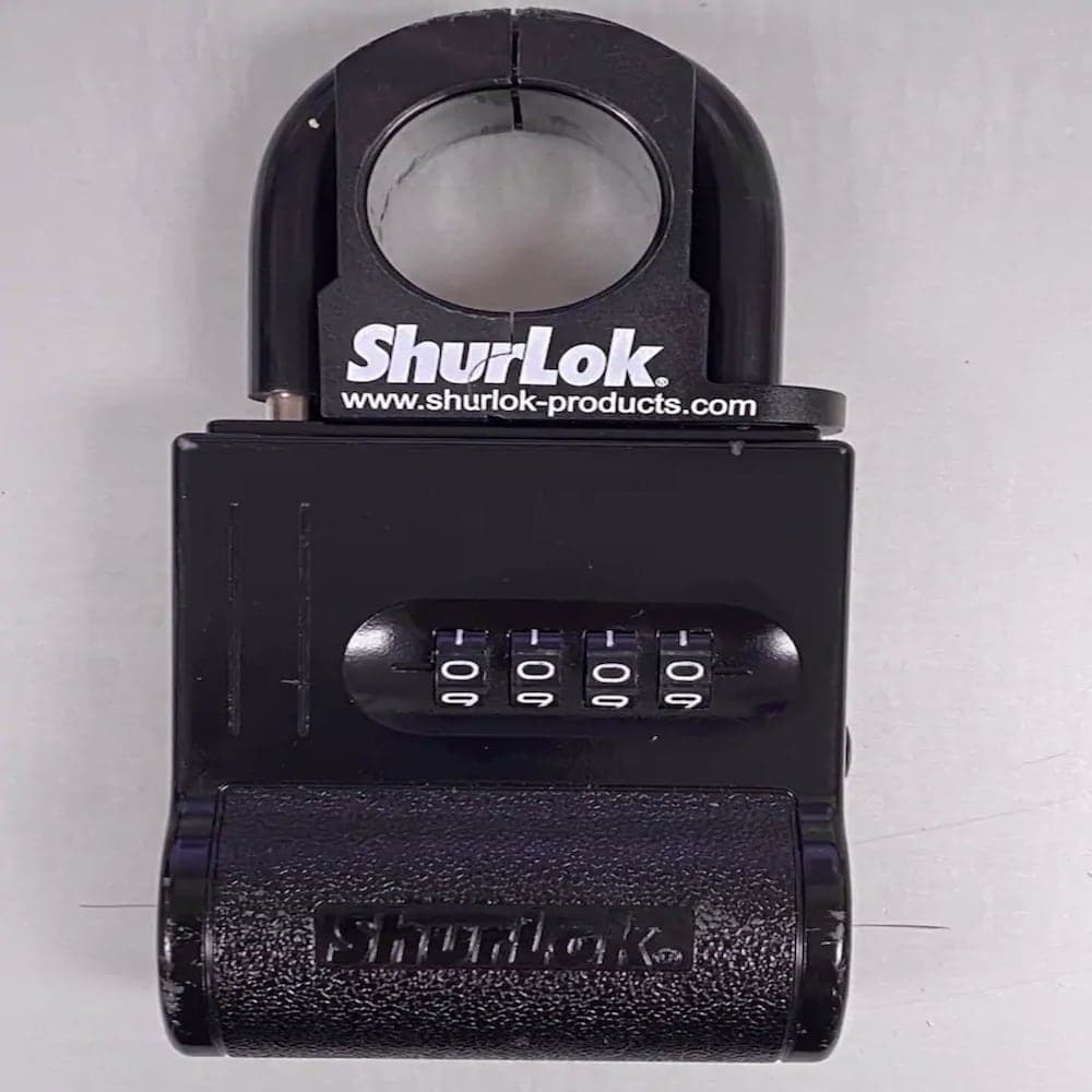 Pia Resort Hotel Corner Studio Room 1