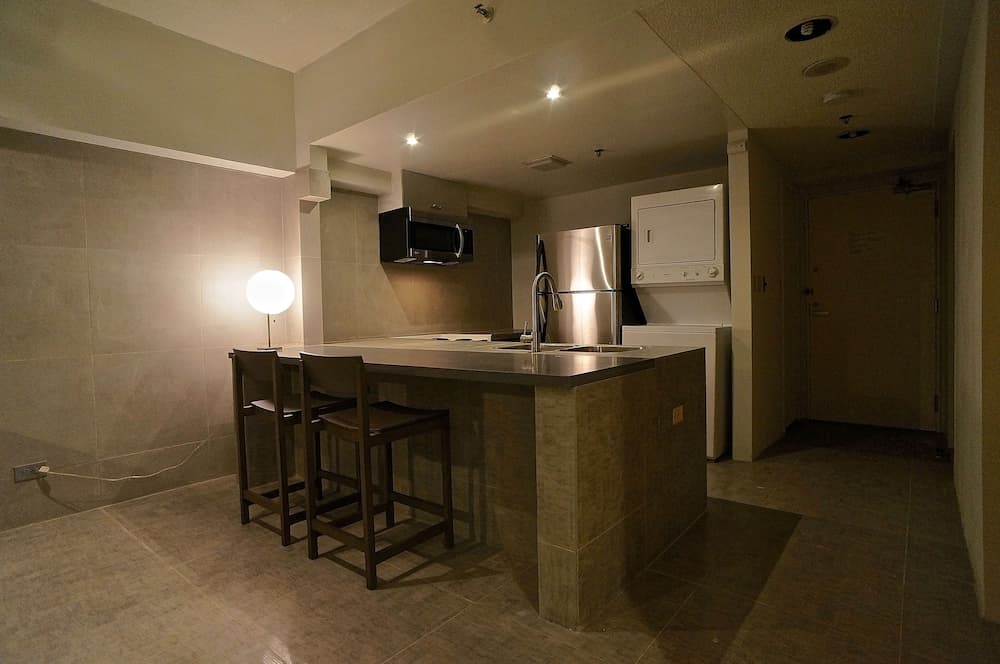 Pia Resort Hotel 1 Bedroom 1