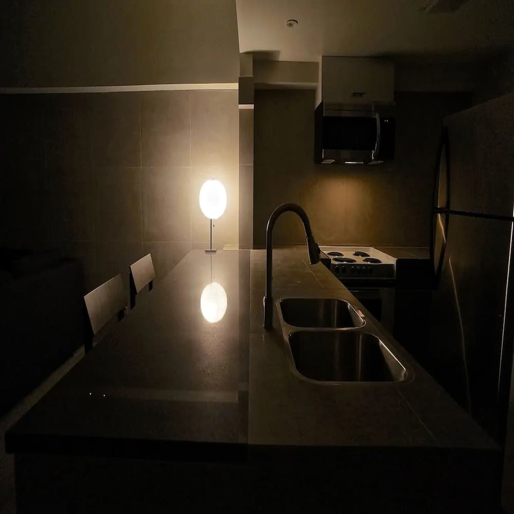 Pia Resort Hotel 1 Bedroom 1