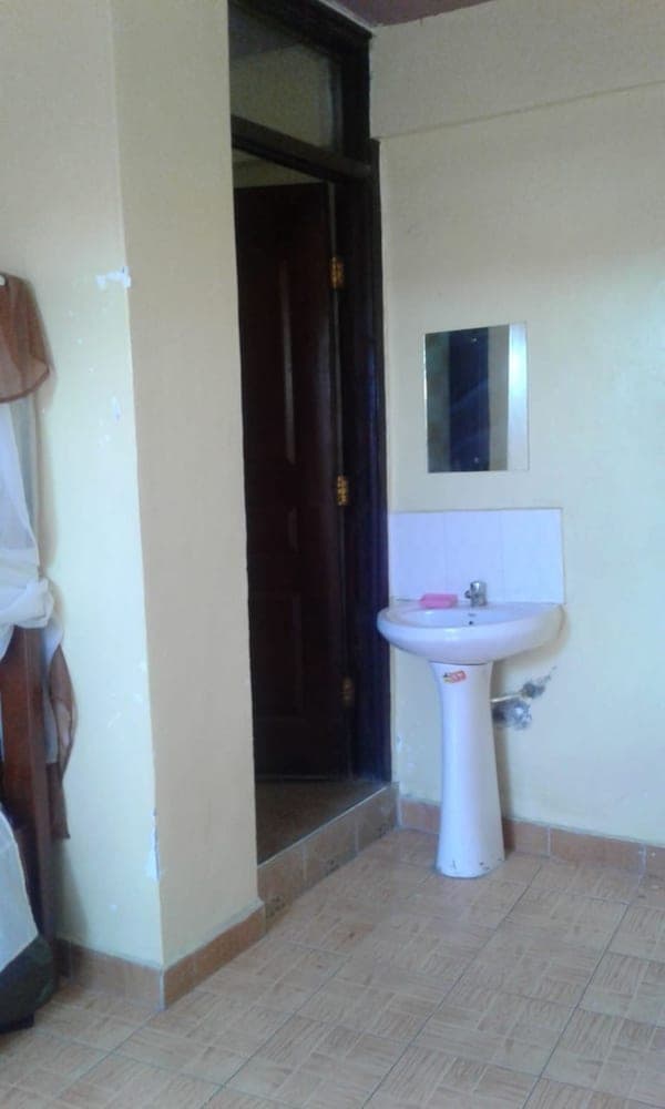 Check Point Guest House